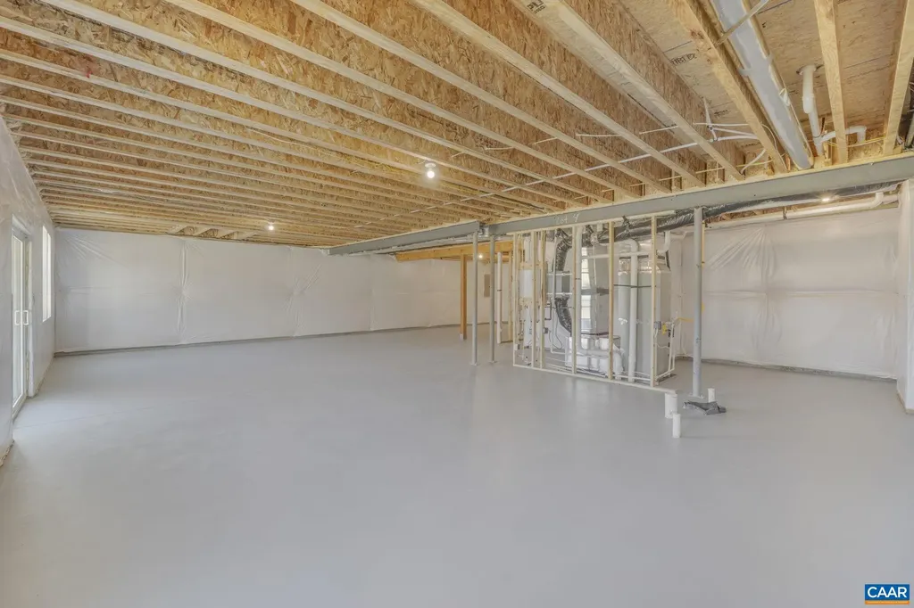 1222 Laconia Lane Charlottesville VA 22911