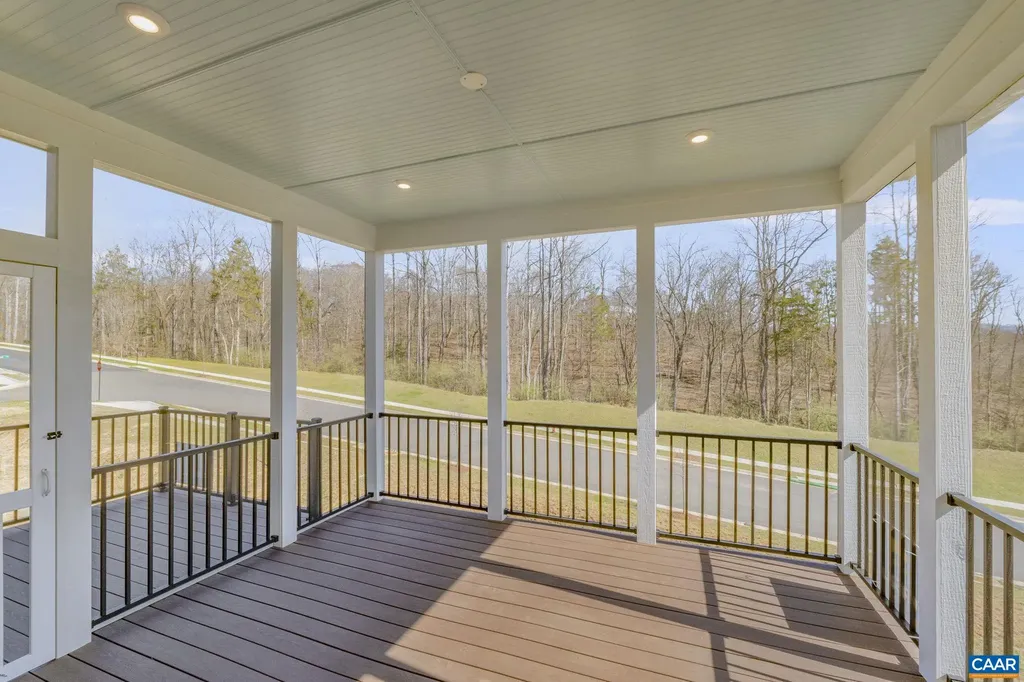 1222 Laconia Lane Charlottesville VA 22911