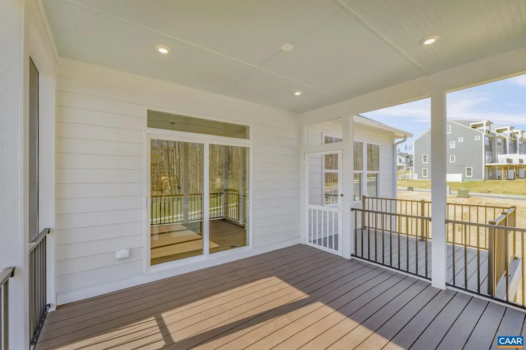 1222 Laconia Lane Charlottesville VA 22911