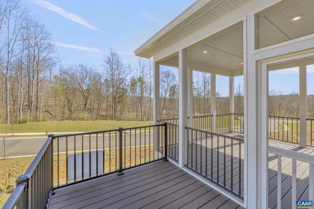 1222 Laconia Lane Charlottesville VA 22911