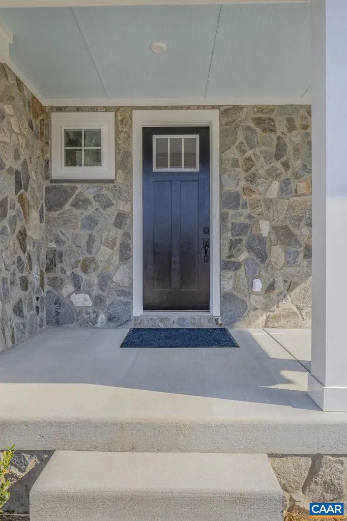 1222 Laconia Lane Charlottesville VA 22911