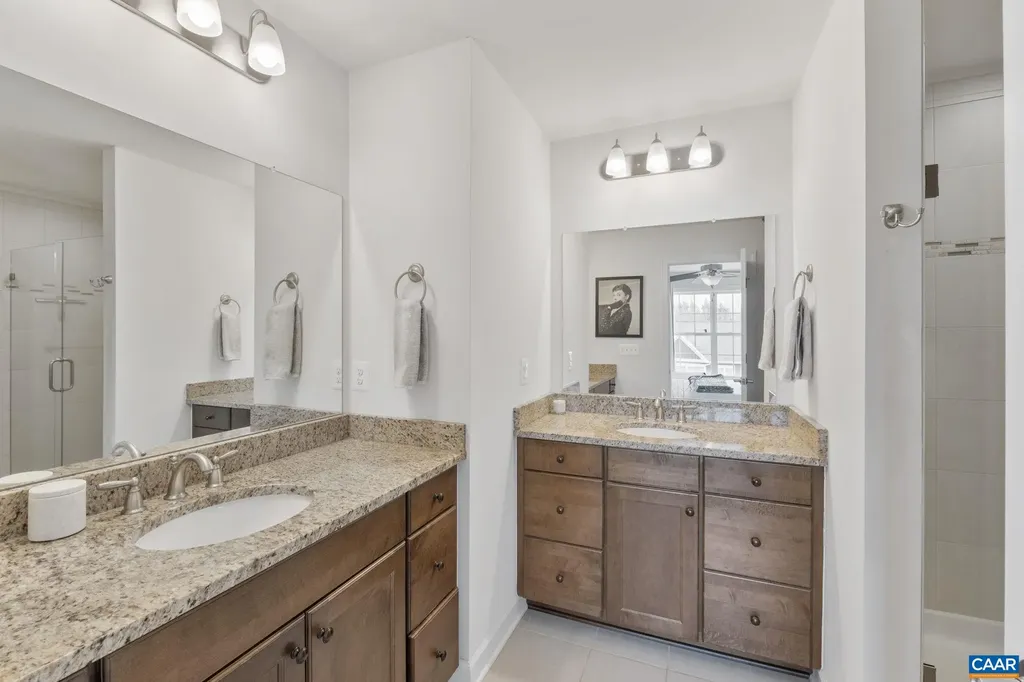 2424 Winthrop Drive Charlottesville VA 22911