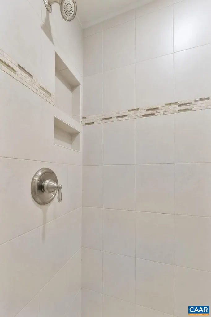 2424 Winthrop Drive Charlottesville VA 22911