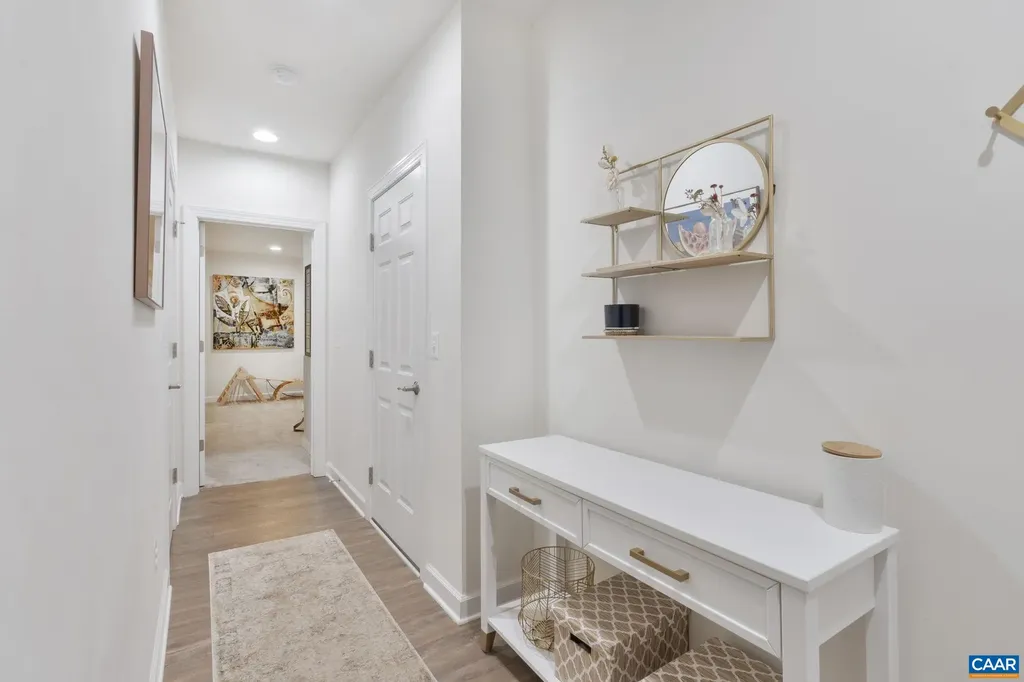 2424 Winthrop Drive Charlottesville VA 22911