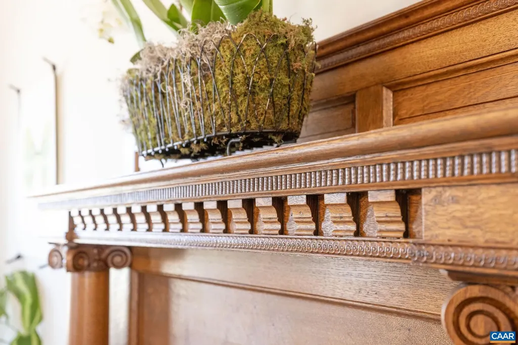 3735 Morgantown Road Charlottesville VA 22903