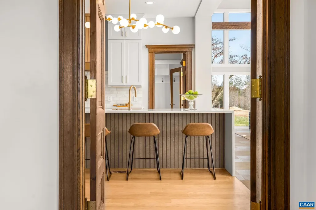 3735 Morgantown Road Charlottesville VA 22903