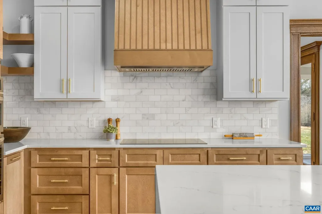 3735 Morgantown Road Charlottesville VA 22903