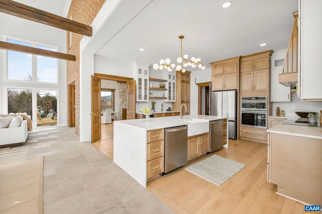 3735 Morgantown Road Charlottesville VA 22903