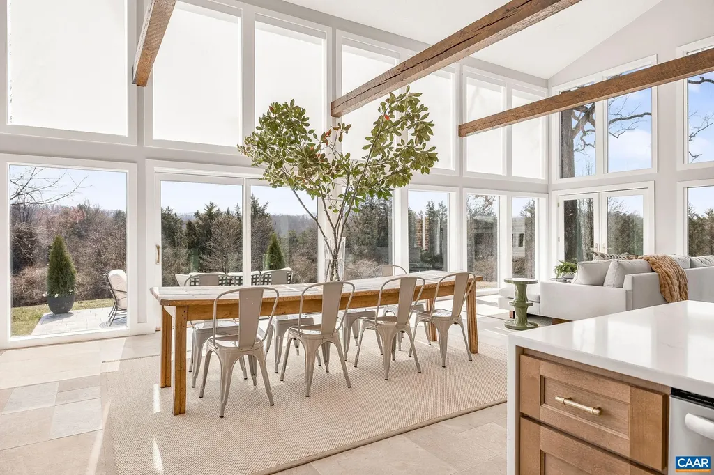 3735 Morgantown Road Charlottesville VA 22903