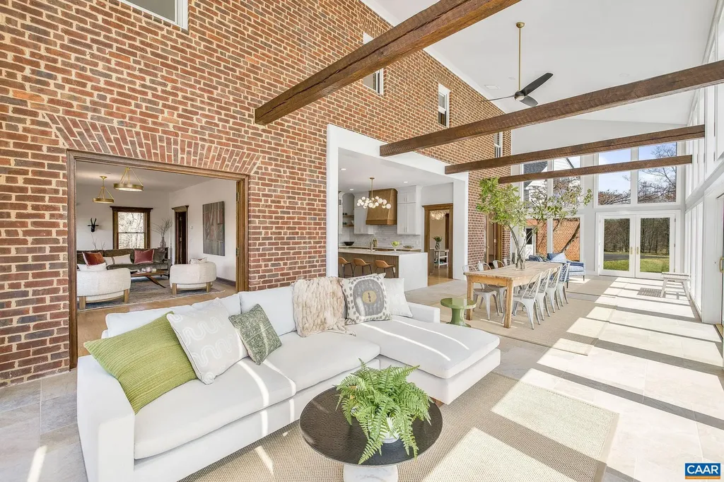 3735 Morgantown Road Charlottesville VA 22903