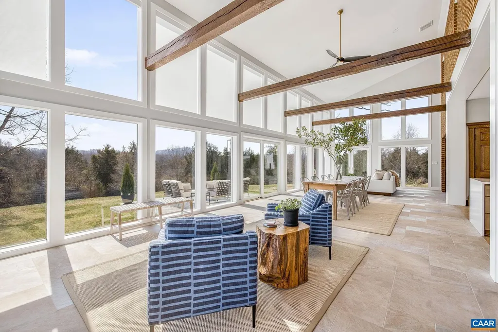 3735 Morgantown Road Charlottesville VA 22903