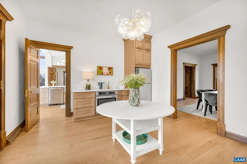 3735 Morgantown Road Charlottesville VA 22903