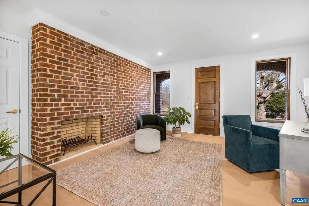 3735 Morgantown Road Charlottesville VA 22903