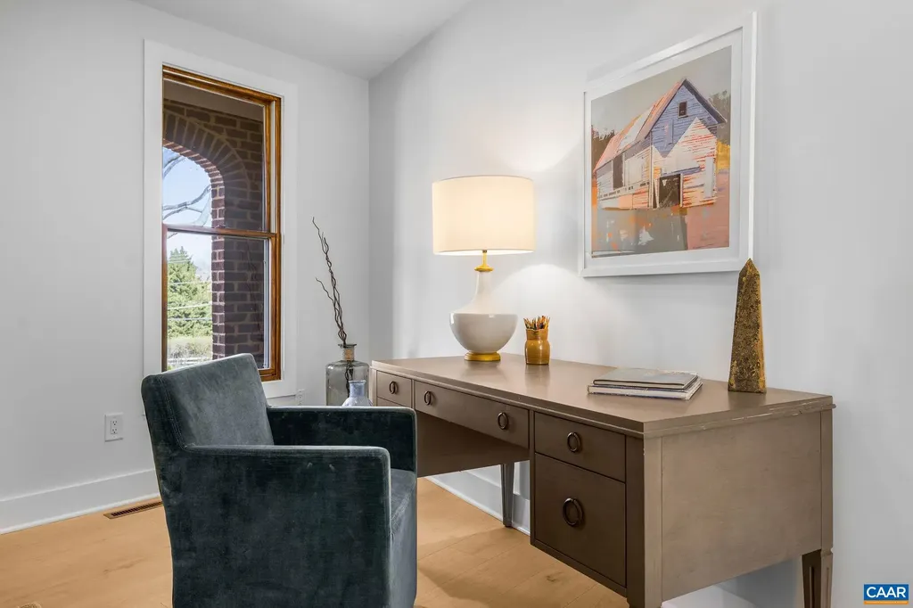 3735 Morgantown Road Charlottesville VA 22903