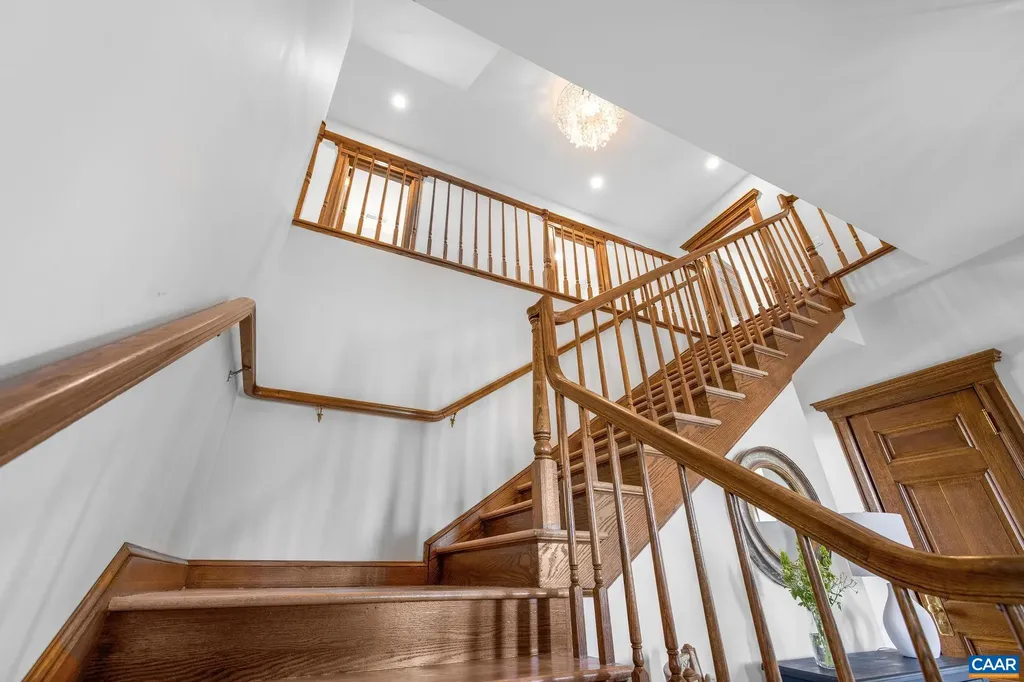 3735 Morgantown Road Charlottesville VA 22903