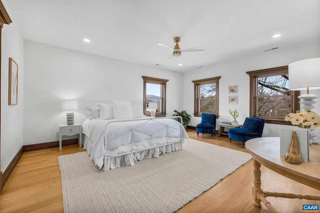 3735 Morgantown Road Charlottesville VA 22903