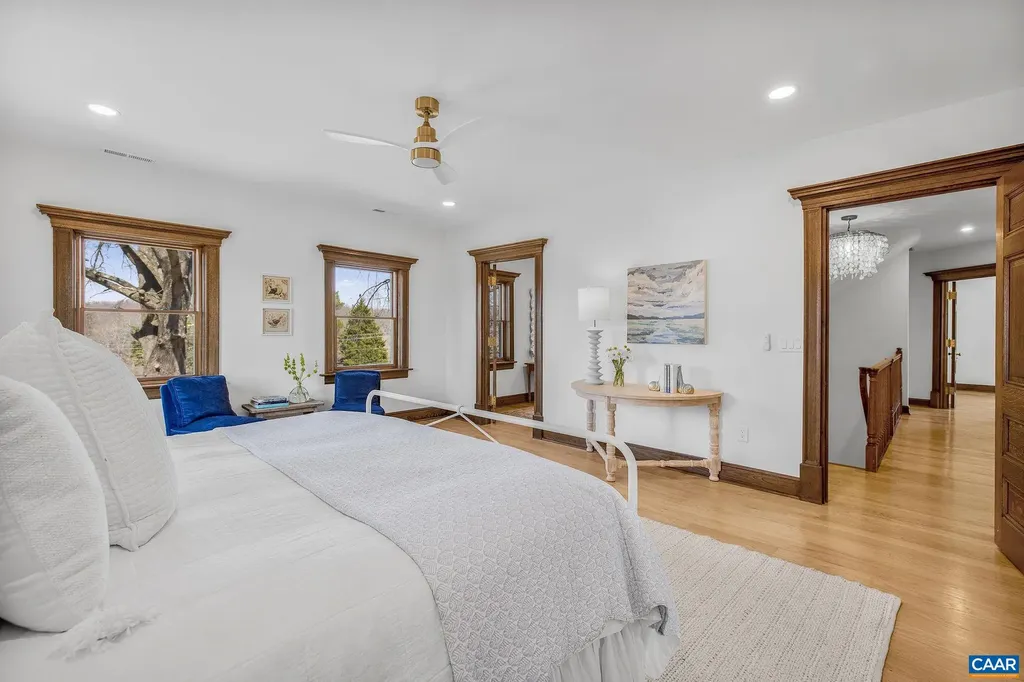 3735 Morgantown Road Charlottesville VA 22903