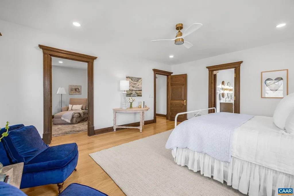 3735 Morgantown Road Charlottesville VA 22903