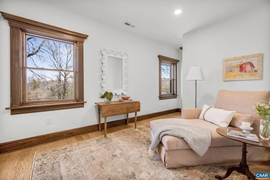 3735 Morgantown Road Charlottesville VA 22903