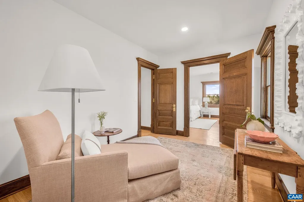 3735 Morgantown Road Charlottesville VA 22903