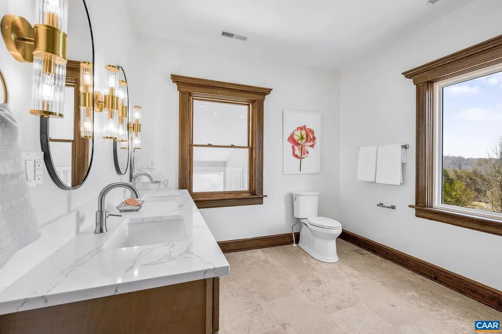 3735 Morgantown Road Charlottesville VA 22903