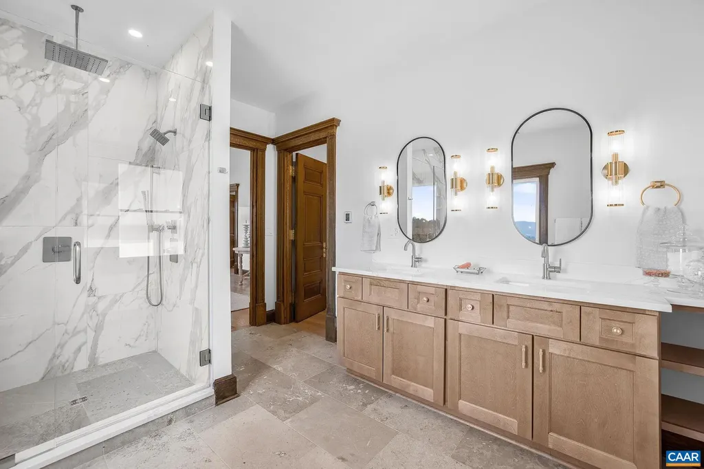 3735 Morgantown Road Charlottesville VA 22903