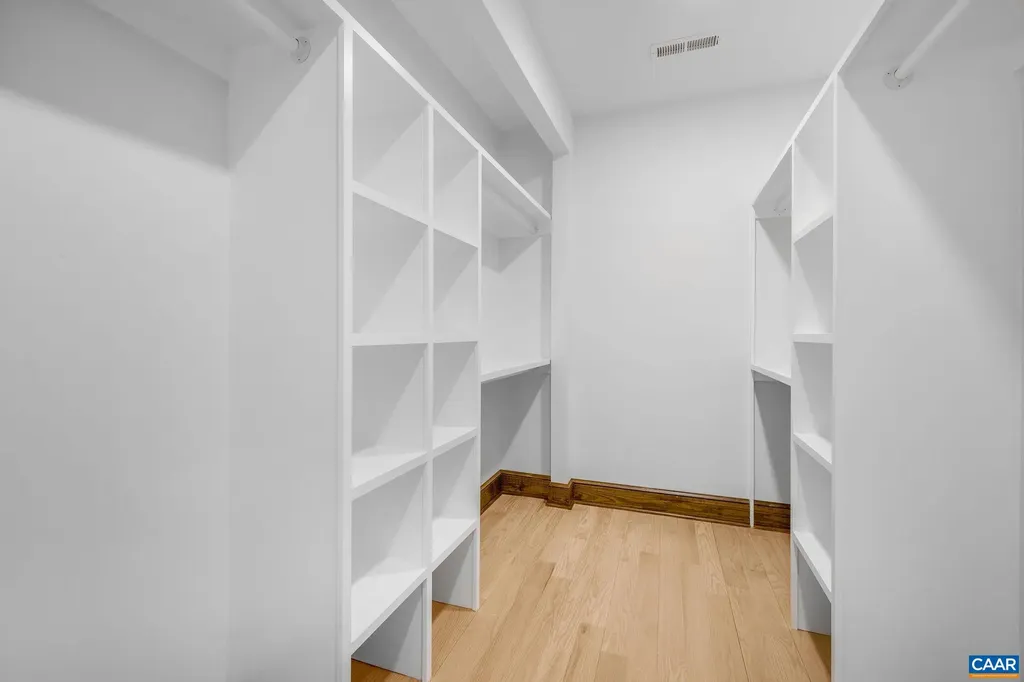 3735 Morgantown Road Charlottesville VA 22903