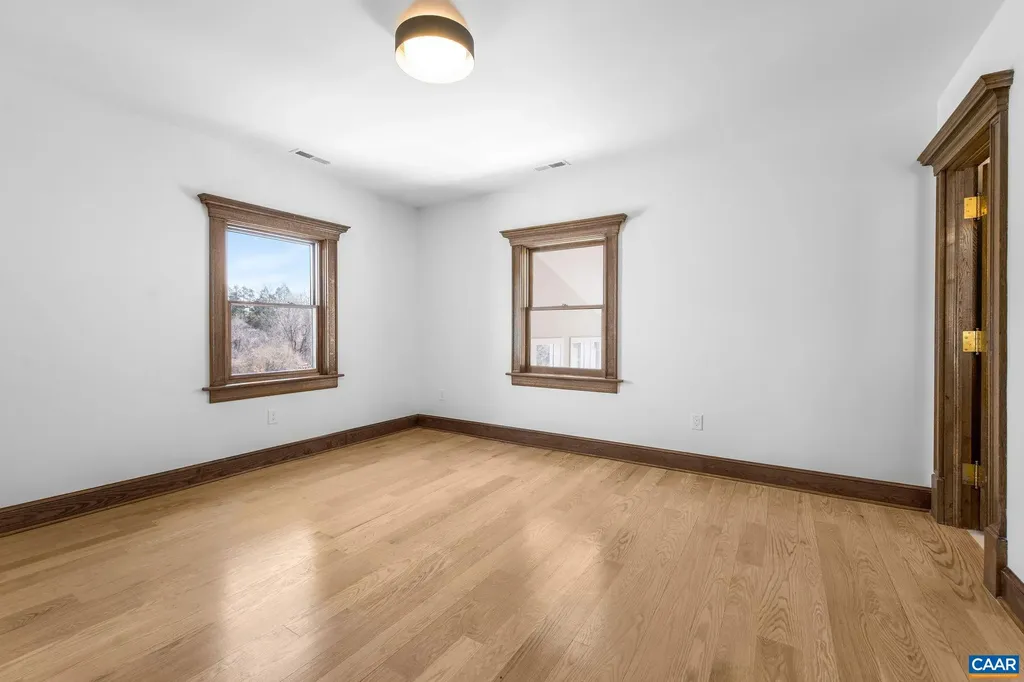 3735 Morgantown Road Charlottesville VA 22903