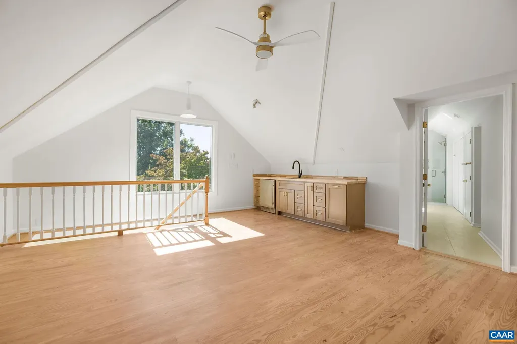 3735 Morgantown Road Charlottesville VA 22903