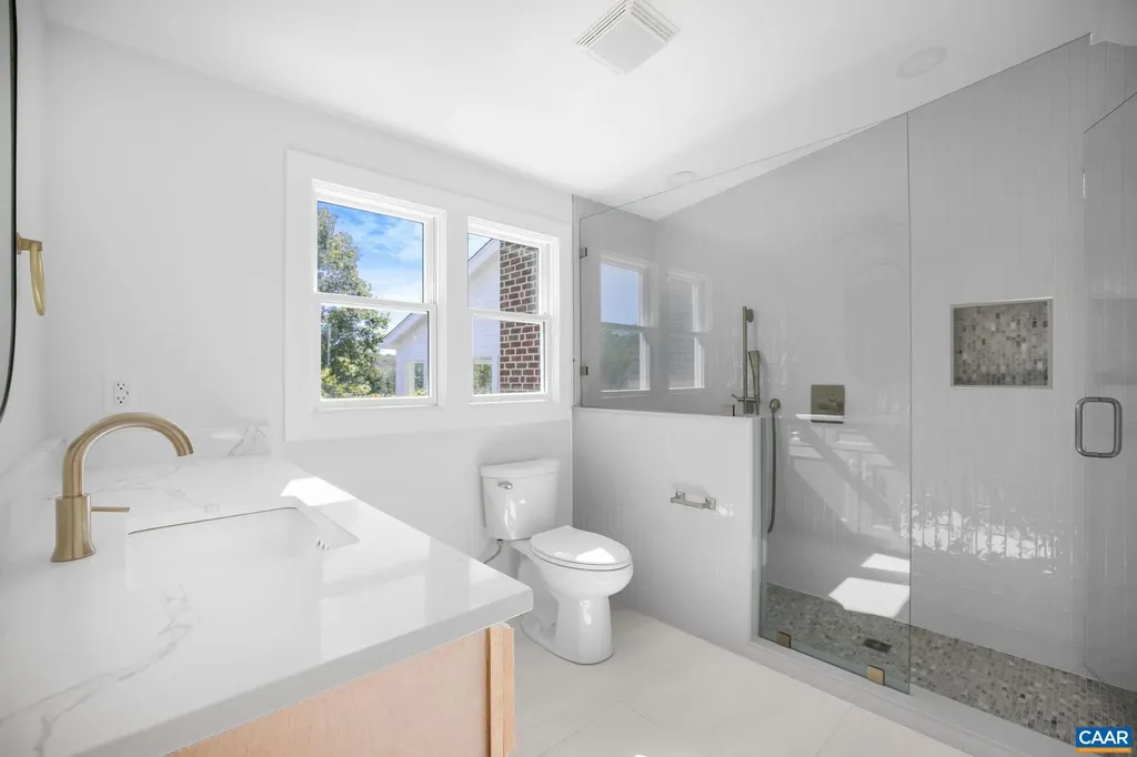 3735 Morgantown Road Charlottesville VA 22903