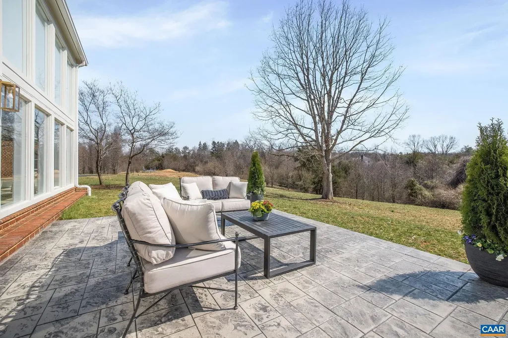 3735 Morgantown Road Charlottesville VA 22903