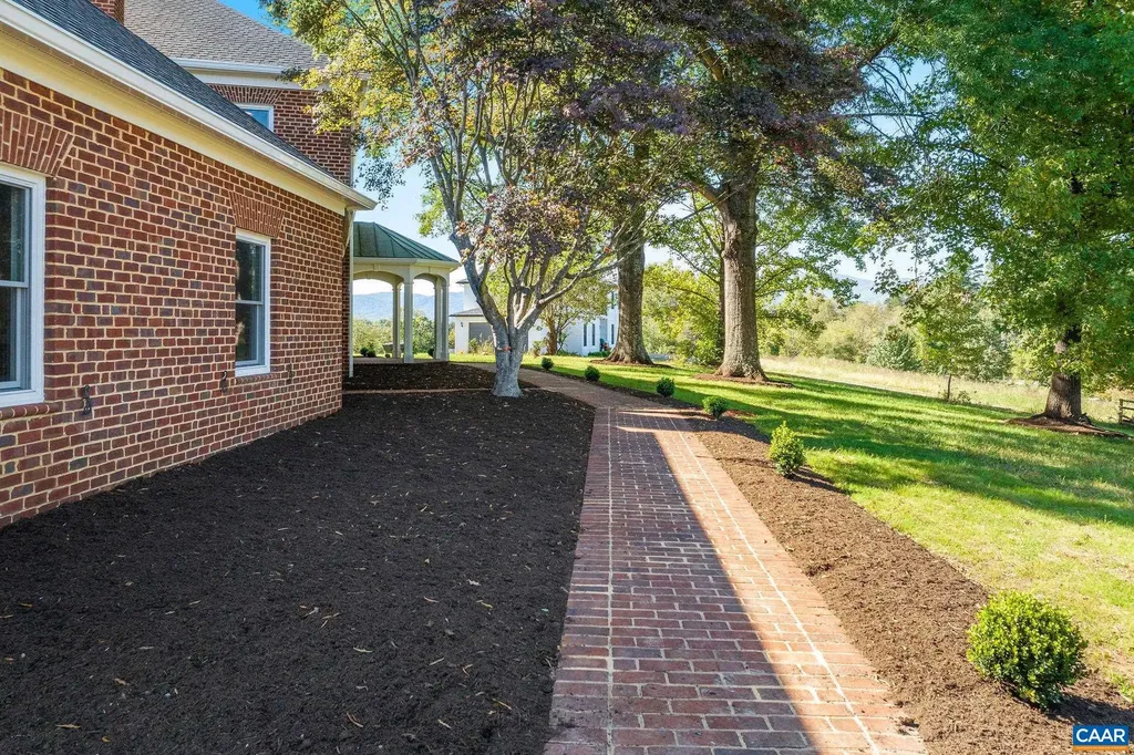 3735 Morgantown Road Charlottesville VA 22903