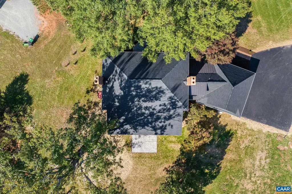 3735 Morgantown Road Charlottesville VA 22903