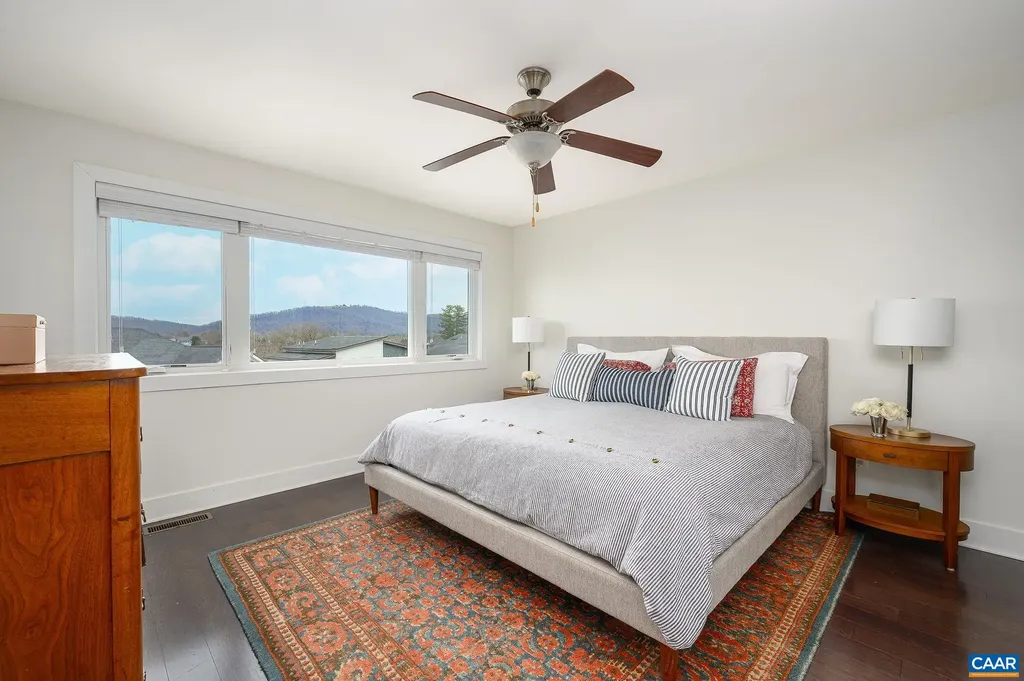 115 Penick Court Charlottesville VA 22902