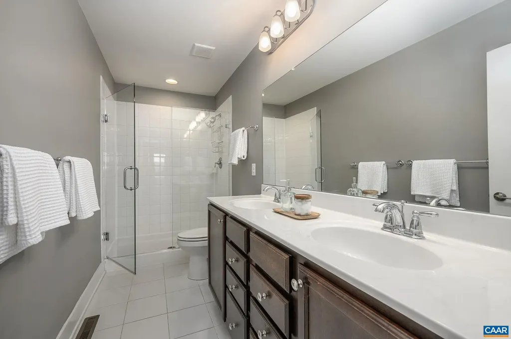 115 Penick Court Charlottesville VA 22902