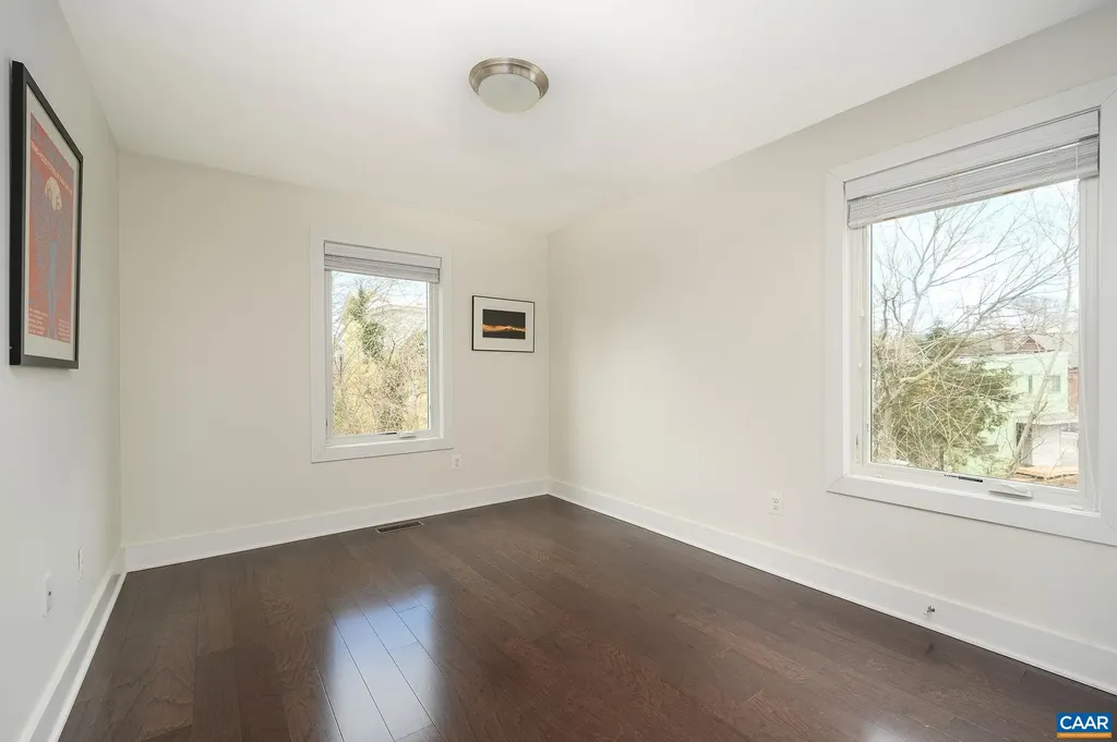 115 Penick Court Charlottesville VA 22902