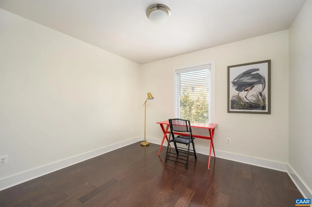 115 Penick Court Charlottesville VA 22902