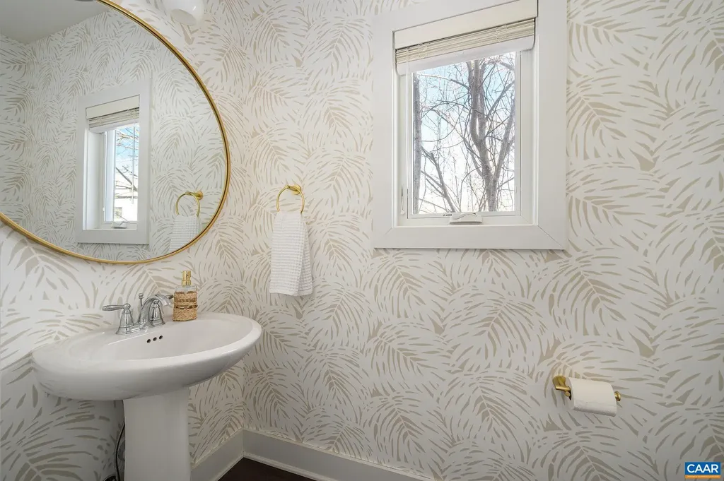 115 Penick Court Charlottesville VA 22902