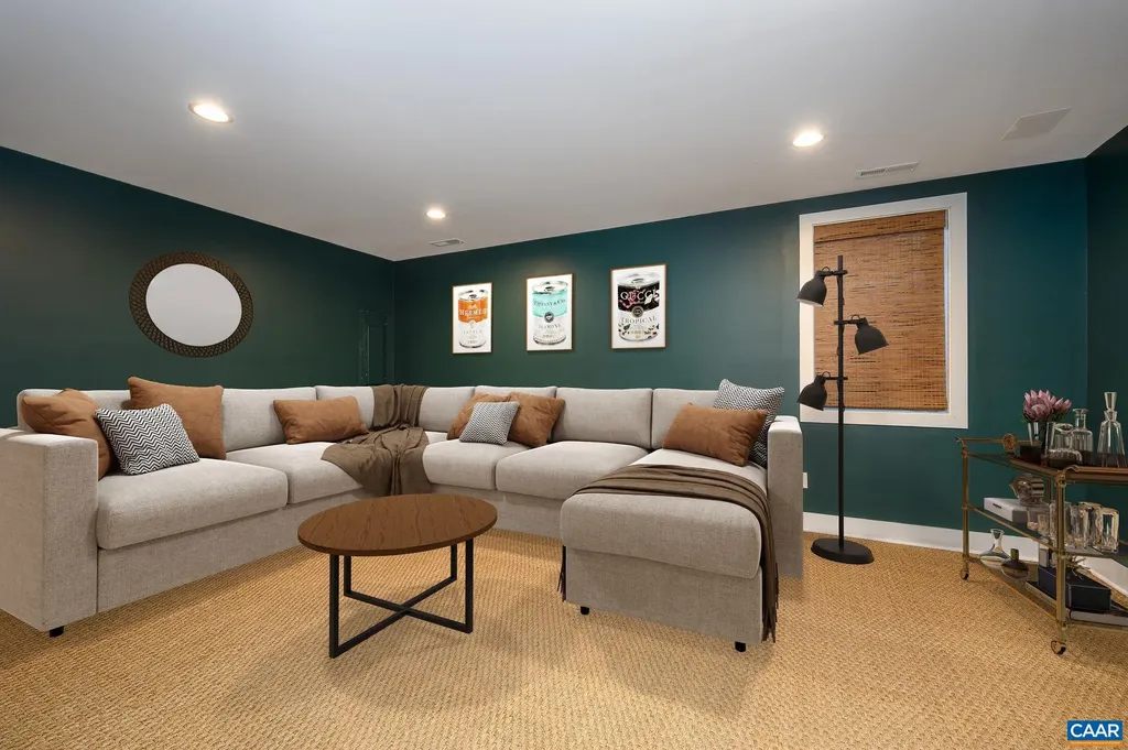 115 Penick Court Charlottesville VA 22902