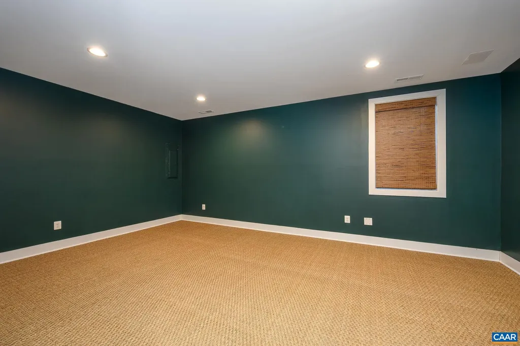 115 Penick Court Charlottesville VA 22902