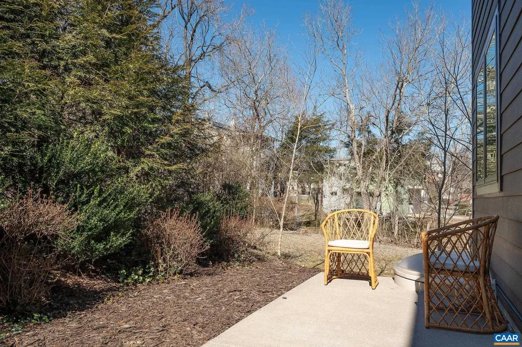 115 Penick Court Charlottesville VA 22902