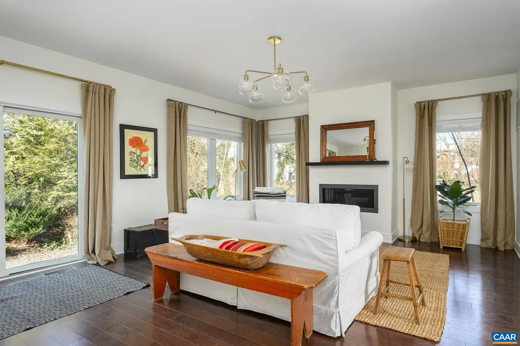 115 Penick Court Charlottesville VA 22902