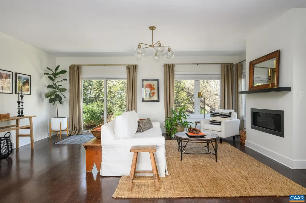 115 Penick Court Charlottesville VA 22902