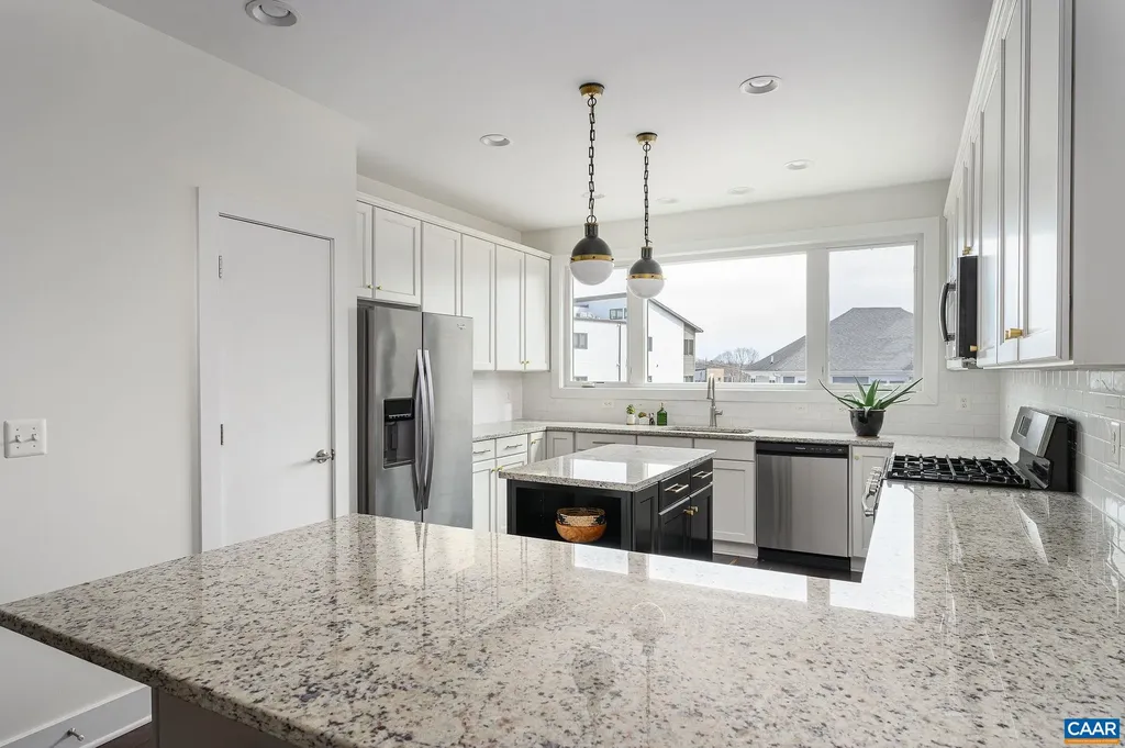 115 Penick Court Charlottesville VA 22902