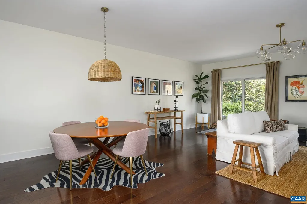 115 Penick Court Charlottesville VA 22902