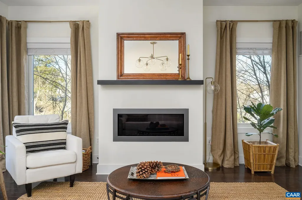 115 Penick Court Charlottesville VA 22902