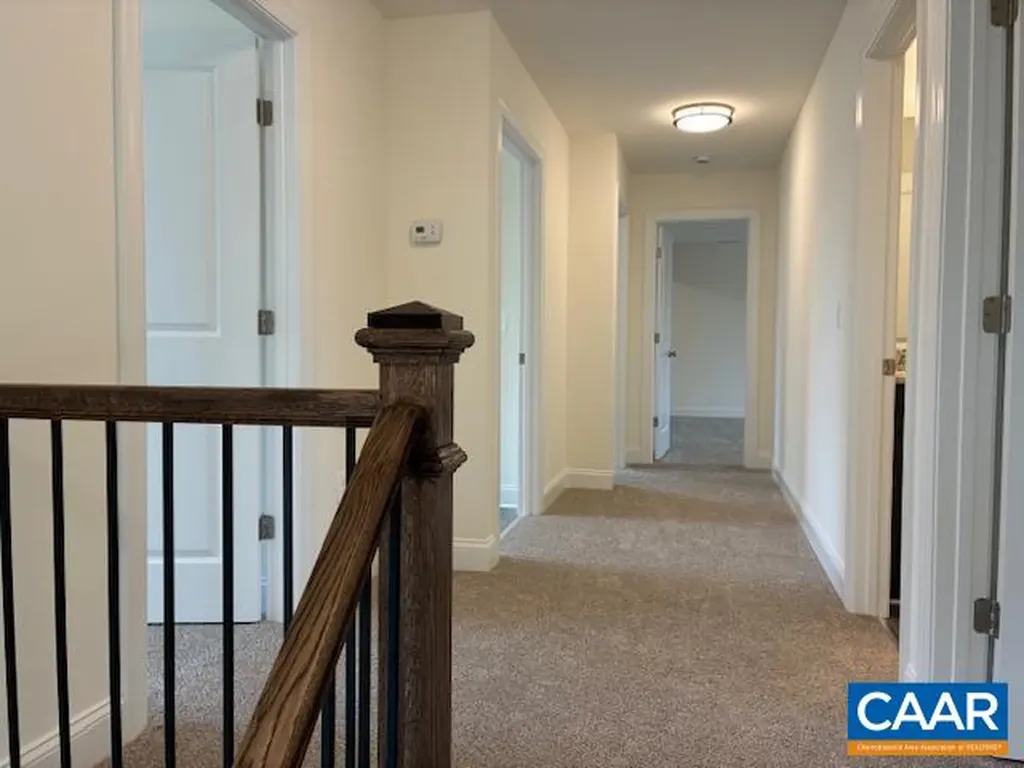 124 West Street Louisa VA 23093