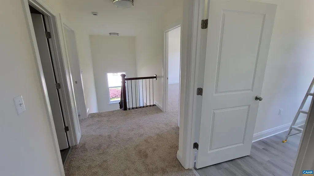 124 West Street Louisa VA 23093