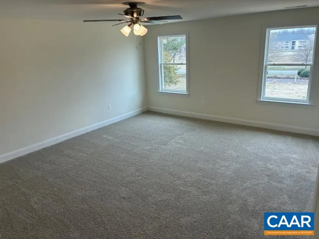 124 West Street Louisa VA 23093