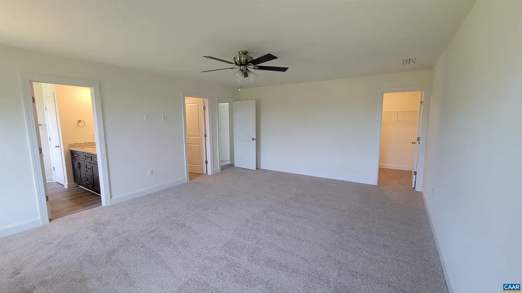 124 West Street Louisa VA 23093